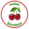 Meine Kirschen